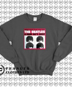 The Beatles x The Simpsons Yellow Mashup s