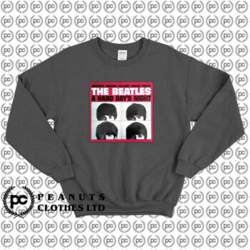The Beatles x The Simpsons Yellow Mashup s