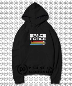 Trump Space Force USSF x Star Wars