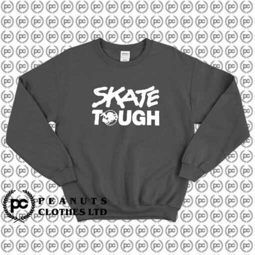 Cool Louis Tomlinson Skate Tough k