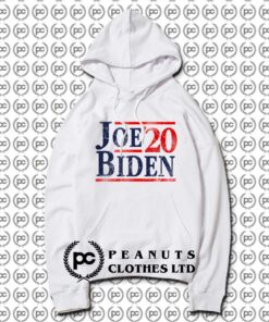 Joe Biden 20 Election President