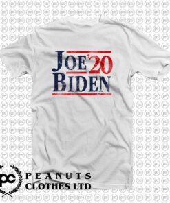 Joe Biden 20 Election President k