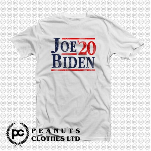 Joe Biden 20 Election President k