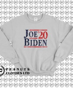 Joe Biden 20 Election Presidentf