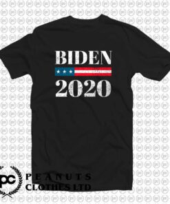 Joe Biden 2020 Democrat Grunge k