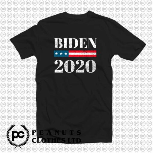 Joe Biden 2020 Democrat Grunge k