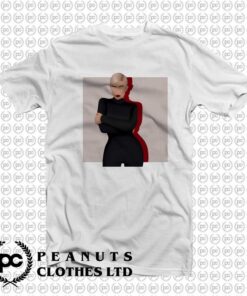 Peanuts Clothes Recovered 1