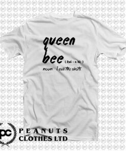 Queen Bee Beyonce Formula M