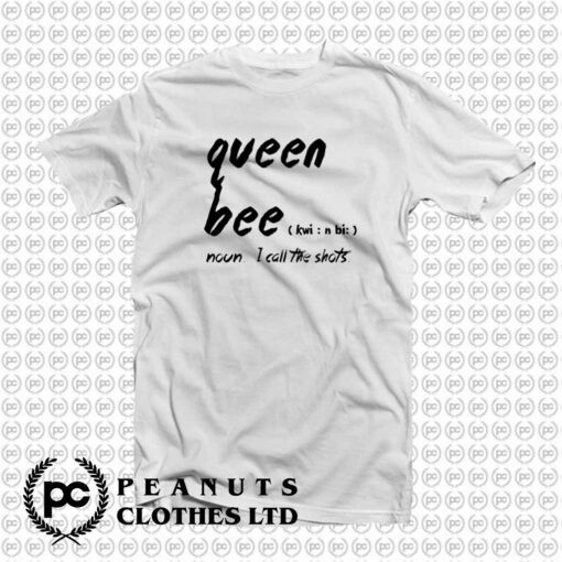 Queen Bee Beyonce Formula M