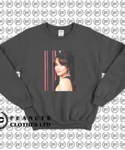 Selena Quintanilla Beautiful In Black f