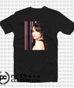 Selena Quintanilla Beautiful In Black s