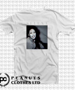 Selena Quintanilla Retro Vintage s