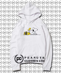 Snoopy Charlie Brown Peanuts