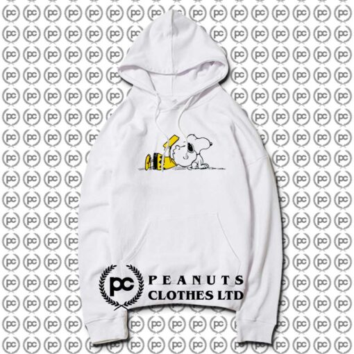 Snoopy Charlie Brown Peanuts