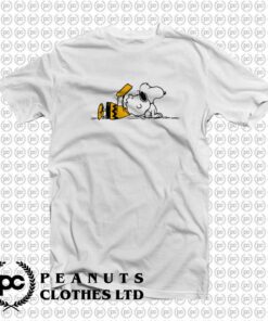 Snoopy Charlie Brown Peanuts k