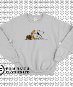 Snoopy Charlie Brown Peanuts zs