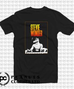 Stevie Wonder Heroes Legend z