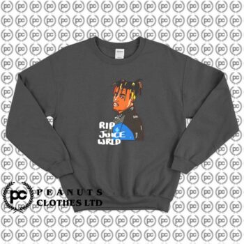Juice Wrld Shirt Roblox Page 3 Of 4 Peanutscothes Com - juice wrld roblox shirt