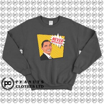 Obama Shirt Roblox Peanutscothes Com - obama shirt roblox