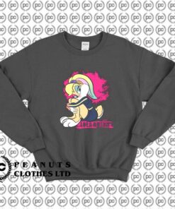 Cutie Looney Tunes Lola Quiin m