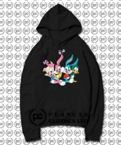 Funny Baby Looney Tunes Character