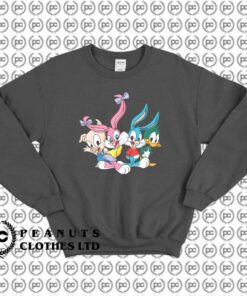 Funny Baby Looney Tunes Character d