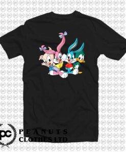 Funny Baby Looney Tunes Character n