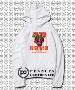 Juice Wrld 999 1998 2019