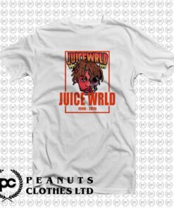 Juice Wrld 999 1998 2019 s