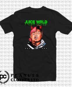 Juice Wrld 999 Singer Rap n