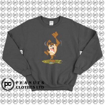 Bugs Bunny Shirt Roblox Peanutscothes Com - bugs bunny shirt roblox