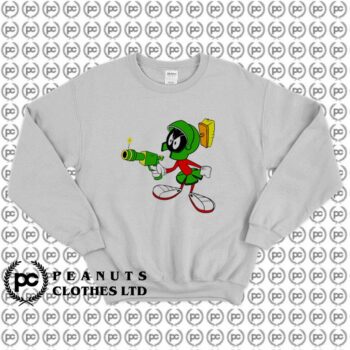 Bugs Bunny Shirt Roblox Peanutscothes Com - troublemaker roblox parody