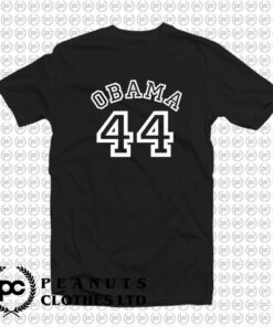 Obama 44th President Logo z