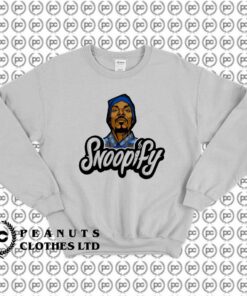 Snoop Dogg Face Snoopify f