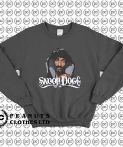 Snoop Dogg Hip Hop 90s d