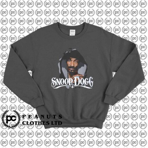 Snoop Dogg Hip Hop 90s d