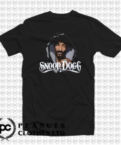 Snoop Dogg Hip Hop 90s p