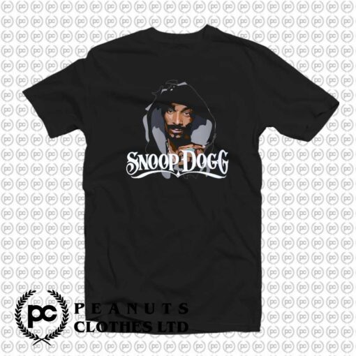 Snoop Dogg Hip Hop 90s p