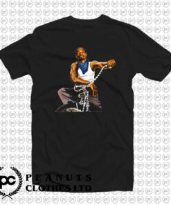 Snoop Dogg Ridding Bicycle Classic o