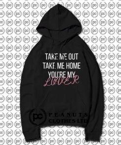 Taylor Swift Take Me Out Quotes