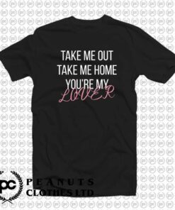 Taylor Swift Take Me Out Quotes i