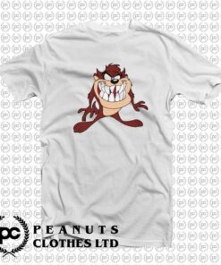 Taz Tazmania Looney Tunes Funny m