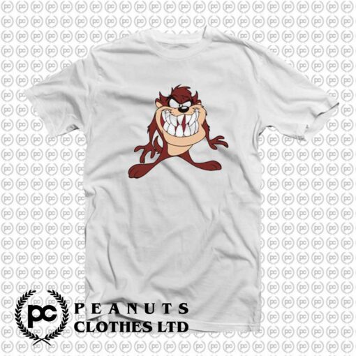 Taz Tazmania Looney Tunes Funny m