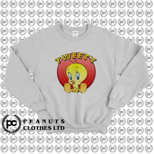 Tweet Tweety Looney Tunes d