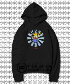 Angelica Retro Japanese Rugrats Logo