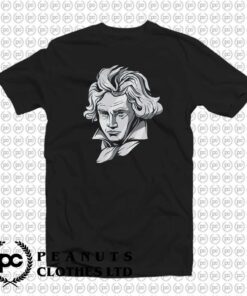 Beethoven Legend Of Musical x