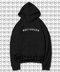 Cheap Beethoven Logo Claasic