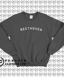 Cheap Beethoven Logo Claasic op