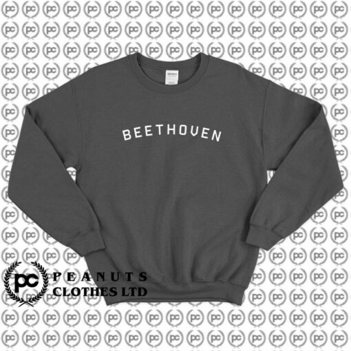 Cheap Beethoven Logo Claasic op