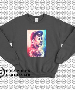 Cheap Wiz Khalifa Art Rap l